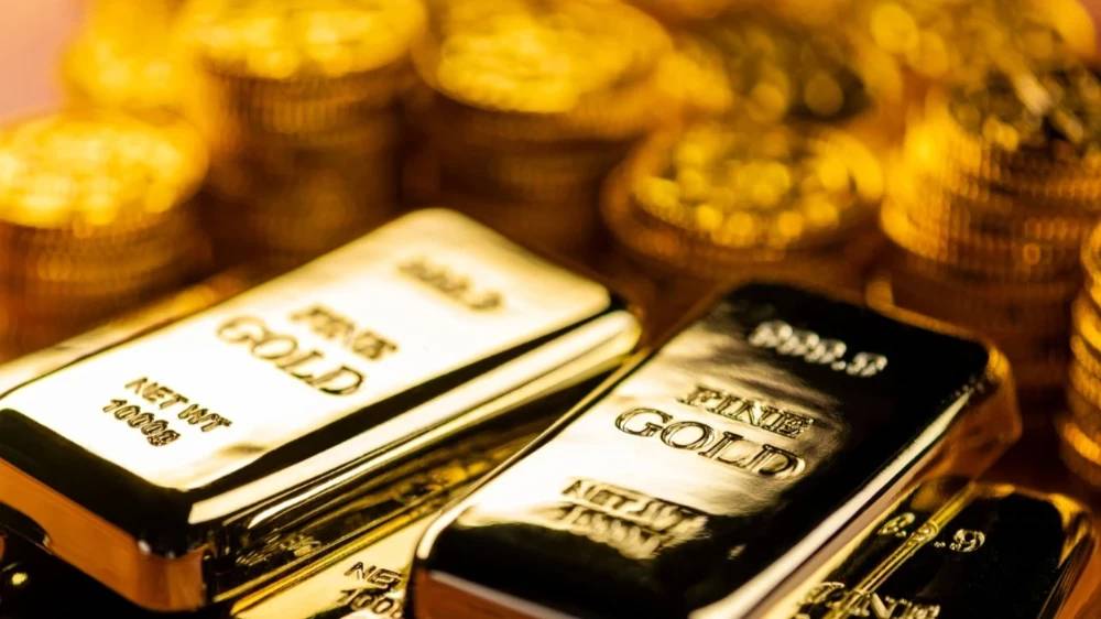 Tahminleri tutan isim gram altında 10 bin TL için tarih verdi 3